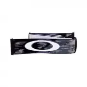 Oakley MX Goggles Spares - Airbrake SPEED Replacement Strap (Various Colours)