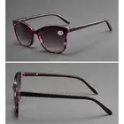 Reading Glasses Sunglasses Prebyopia Spectacles Eyeglasses Eyewear +1.0to+4.0 AU
