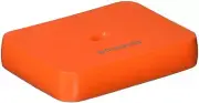 Polaroid Float Pad Mount Kit for The XS100, XS80 and ALL Action Cameras