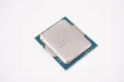 Compatible with V70K1 Dell Core i5-12400 LGA1700 6 Cores 2.5Ghz CPU Processor...