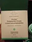 Drunk Monkey Protini