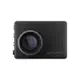 GARMIN Dash Cam 47 GPS行車記錄器