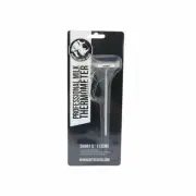 Rhino Short Milk Thermometer Milk frothing Jug coffee