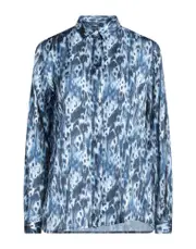 [CAVALLI CLASS] CAVALLI CLASS Shirts - Item 10240132