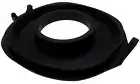 Part Replacement ABS LID Fits Tineco A10 D Pure One Vacuum Cleaners Dust Bin