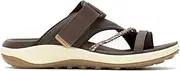 Merrell Women's Terran 4 Post Slide Sandal