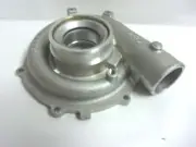 449633-0046 GARRETT TURBO COMPRESSOR COVER FOR CAT AND DETROIT DIESEL A/R .58