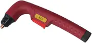 "Abbraccia" Torch Head Replacement Central Connector Comfortable Grip Professional High Performance Cutting Equipment Fittings for S45