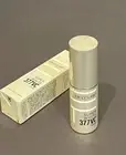 DR.C I：LABO Super White 377 VC Serum 18g Brightening Cream Made In Japan