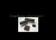 5PCS TLC2252CP IC OPAMP GP R-R 210KHZ DUAL 8DIP TLC2252 2252 TLC2252C 2252C 2252