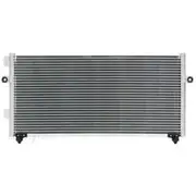 JAS A/C Compressor - A07-7114