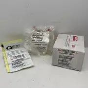 3M Cuno PDA020C01BAN1 BioAssure Filter Capsule 0.20µm