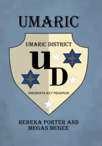 在飛比找博客來優惠-Umaric