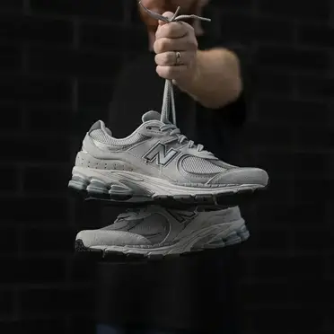 New Balance Wr996sg 2024 10