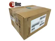 New - P37066-001 - HPE 3.84TB SAS 12G RI SFF SC SAS SSD OPT: P37001-B21