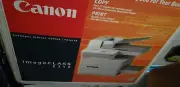 Canon imageCLASS D340 All-In-One Laser Printer - BRAND NEW