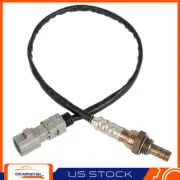 Downstream O2 Oxygen Sensor for 10-16 Lexus RX450h CT200h 234-4400 (for: Lexus)