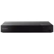 Blu Ray Player Sony Brand Model BDPS6700B