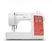 [Singer] C220 Electronic Sewing Machine