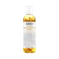 在飛比找博客來優惠-【U】KIEHLS契爾氏 - 金盞花植物精華化妝水250ml