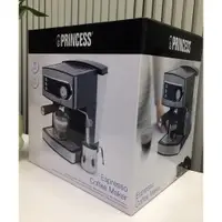 在飛比找蝦皮購物優惠-☕文心時尚館☕【附發票】全新Princess荷蘭公主20Ba