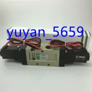 1PCS NEW FIT FOR PMC solenoid valve PS380D DC24V #1907 LY