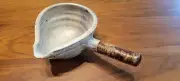 Hot Pot nabe plate japanese style made in Japan
