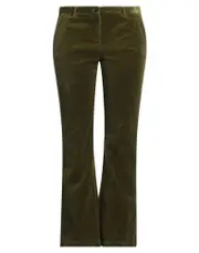 [MASSIMO ALBA] MASSIMO ALBA Pants - Item 30428050