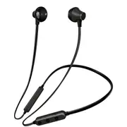 Sport Wireless Bluetooth 5.0 Earphones - Mg-g18 4.2