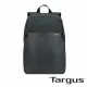 【Targus】Geolite Essential 15.6 吋電腦後背包