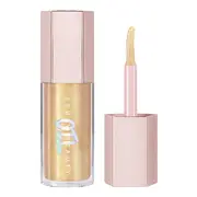 [FENTY-BEAUTY] Gloss Bomb Oil Luminizing Lip Oil N' Gloss (Limited Edition)