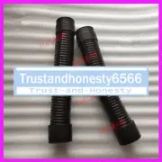 1PCS NEW FOR 1614909100 Hose Fit Atlas Copco Air Compressor
