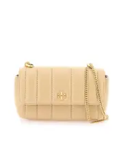 Tory Burch Kira Mini Bag