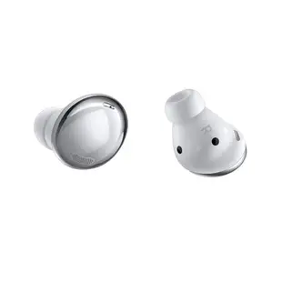 【福利品】Samsung Galaxy Buds Pro 真無線藍牙耳機