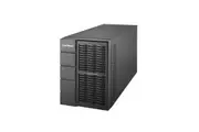 CyberPower Tower DC Output EBM Battery Pack 36VDC 45A for UPS OLS1000E OLS1500E