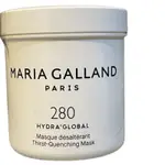 法國 瑪琍嘉蘭 MARIA GALLAND 280號 全效沁潤凍膜霜225ML(沙龍包裝)92升級版