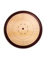[Jenjo] Crokinole Championship