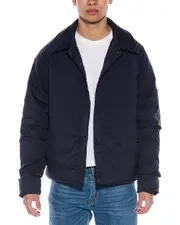 Canada Goose Down Jacket