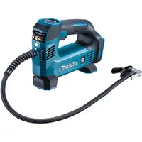 在飛比找蝦皮購物優惠-[預購]Makita 牧田 18V 電動打氣機 DMP180