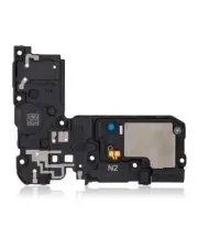 Loudspeaker Compatible For Samsung Galaxy Note 9 (Service Pack)