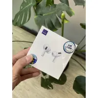 在飛比找蝦皮購物優惠-wowing Airbuds Pro 一年保固