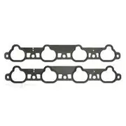 Protorque Inlet Manifold Gasket - JD7456