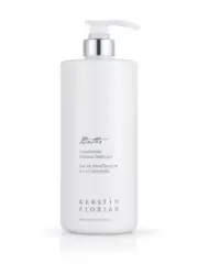 Chamomile Shower and Bath Gel, Aromatherapy Body Wash (Chamomile, 32 Ounces).