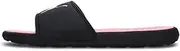 [PUMA] Women's Cool Cat Slide Sandal
