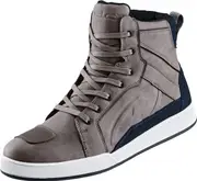 Held Marick, shoes waterproof , color: Grey , size: 42 EU
