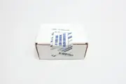 Automation Direct DCS100-1C-24-F Dc Current Switch 240v-ac