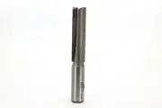 Whiteside 1071 Straight Router Bit 1/2" Cutting Diameter 2" Cut Length