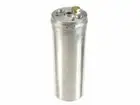 A/C Receiver Drier 1NJR74 for C63 AMG CLS400 CLS550 CLS63 S E400 E550 E63 SL63