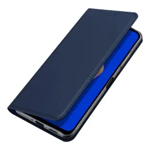 【DUX DUCIS】ASUS ZenFone 10/ZenFone 9 5G SKIN Pro 皮套