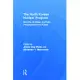 The North Korean Nuclear Program: Security, Strategy, and New Perspectives from Russia